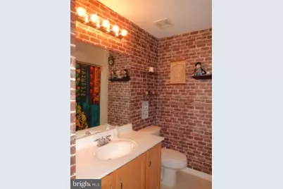 27550 Mayfield Road, Millsboro, DE 19966 - Photo 31