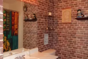 27550 Mayfield Rd, Millsboro, DE 19966 - Photo 31
