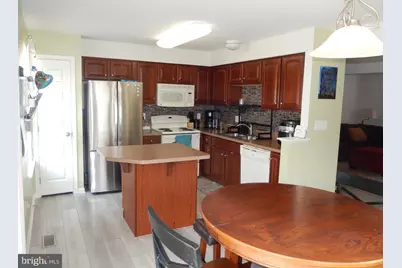 27550 Mayfield Road, Millsboro, DE 19966 - Photo 9