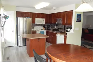 27550 Mayfield Rd, Millsboro, DE 19966 - Photo 9