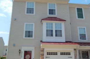 27550 Mayfield Rd, Millsboro, DE 19966 - Photo 1