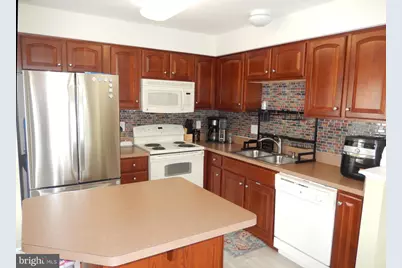 27550 Mayfield Road, Millsboro, DE 19966 - Photo 11