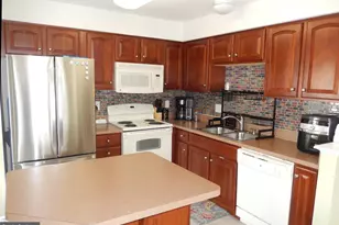 27550 Mayfield Rd, Millsboro, DE 19966 - Photo 11