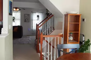 27550 Mayfield Rd, Millsboro, DE 19966 - Photo 15