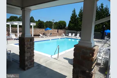 27550 Mayfield Road, Millsboro, DE 19966 - Photo 39