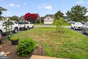 395 Lakeside Dr, Lewes, DE 19958 - Photo 41