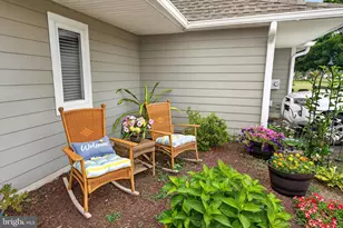 395 Lakeside Dr, Lewes, DE 19958 - Photo 3