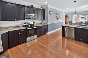 16853 Lancaster Rd, Lewes, DE 19958 - Photo 17
