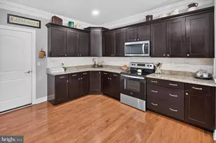 16853 Lancaster Rd, Lewes, DE 19958 - Photo 15