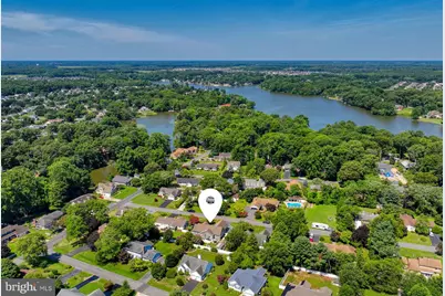 16853 Lancaster Road, Lewes, DE 19958 - Photo 57
