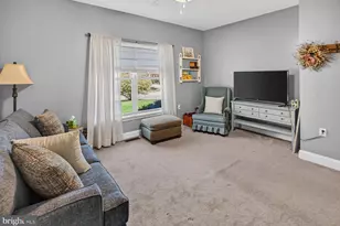 16853 Lancaster Rd, Lewes, DE 19958 - Photo 43