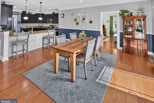16853 Lancaster Rd, Lewes, DE 19958 - Photo 11