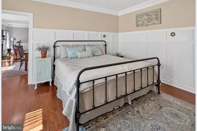 16853 Lancaster Road, Lewes, DE 19958 - Photo 37