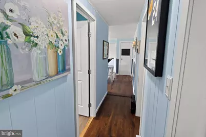 6687 Hearns Pond Road, Seaford, DE 19973 - Photo 25