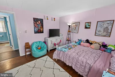 6687 Hearns Pond Road, Seaford, DE 19973 - Photo 31