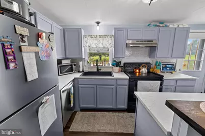 6687 Hearns Pond Road, Seaford, DE 19973 - Photo 21