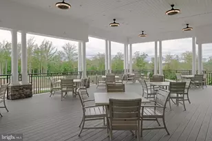 29848 Bankert Dr, Millsboro, DE 19966 - Photo 21