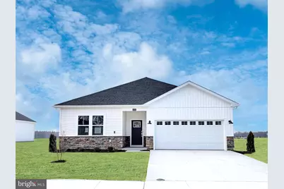 32456 Beachside, Millsboro, DE 19966 - Photo 1