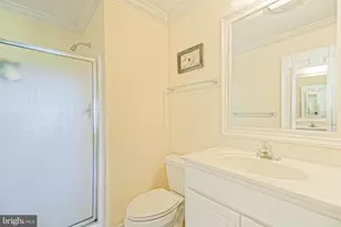 38291 Osprey Court, Selbyville, DE 19975 - Photo 39