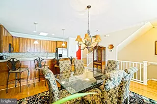 38291 Osprey Court, Selbyville, DE 19975 - Photo 19