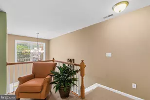 36223 Sanderling Dr, Selbyville, DE 19975 - Photo 27