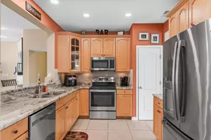 36223 Sanderling Dr, Selbyville, DE 19975 - Photo 17