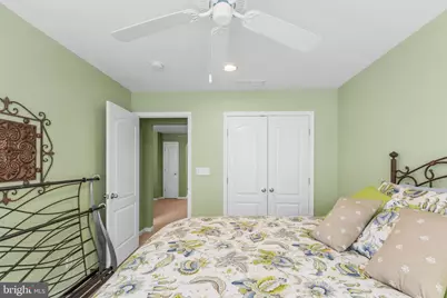 36223 Sanderling Drive #91, Selbyville, DE 19975 - Photo 39