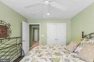 36223 Sanderling Dr, Selbyville, DE 19975 - Photo 39