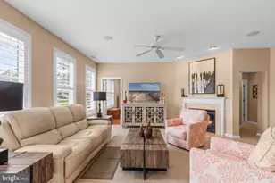 36223 Sanderling Dr, Selbyville, DE 19975 - Photo 11