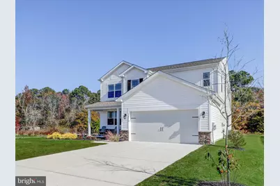 34034 Gooseberry Avenue, Ocean View, DE 19970 - Photo 3