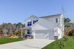 34034 Gooseberry Ave, Ocean View, DE 19970 - Photo 3