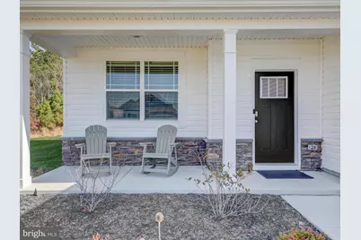 34034 Gooseberry Avenue, Ocean View, DE 19970 - Photo 5
