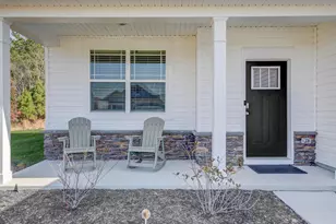 34034 Gooseberry Ave, Ocean View, DE 19970 - Photo 5