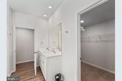 34034 Gooseberry Avenue, Ocean View, DE 19970 - Photo 39