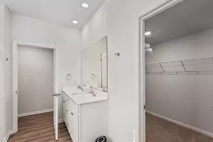 34034 Gooseberry Ave, Ocean View, DE 19970 - Photo 39