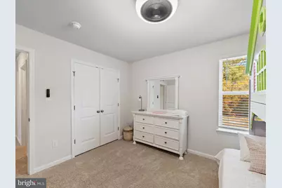 34034 Gooseberry Avenue, Ocean View, DE 19970 - Photo 27