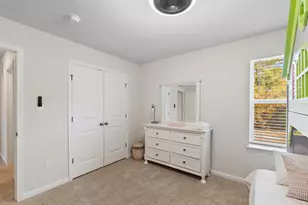 34034 Gooseberry Ave, Ocean View, DE 19970 - Photo 27
