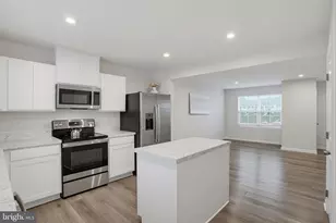 12084 Geyer Ave, Milford, DE 19963 - Photo 17