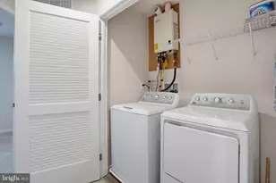 12084 Geyer Ave, Milford, DE 19963 - Photo 25