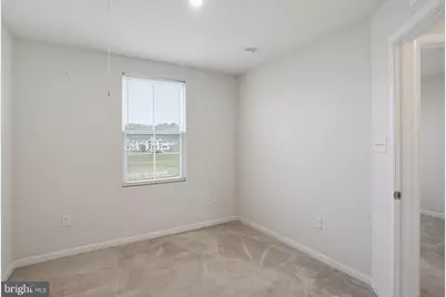 12084 Geyer Avenue, Milford, DE 19963 - Photo 27