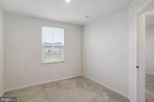 12084 Geyer Ave, Milford, DE 19963 - Photo 27