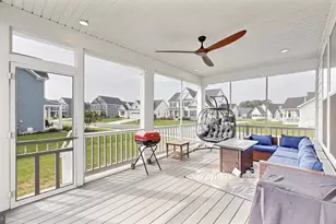 18320 Highwood Dr, Rehoboth Beach, DE 19971 - Photo 45