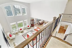 18320 Highwood Dr, Rehoboth Beach, DE 19971 - Photo 25