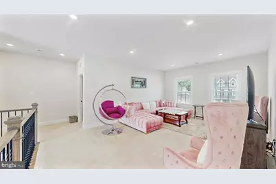 18320 Highwood Drive, Rehoboth Beach, DE 19971 - Photo 27