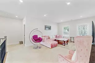 18320 Highwood Dr, Rehoboth Beach, DE 19971 - Photo 27