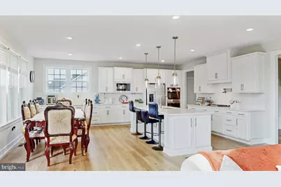18320 Highwood Drive, Rehoboth Beach, DE 19971 - Photo 19