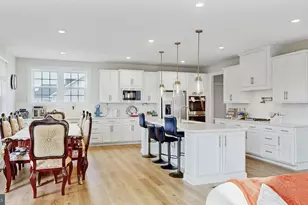 18320 Highwood Dr, Rehoboth Beach, DE 19971 - Photo 19