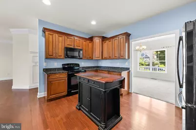 33286 Bayberry Court, Dagsboro, DE 19939 - Photo 27