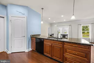 33286 Bayberry Ct, Dagsboro, DE 19939 - Photo 15