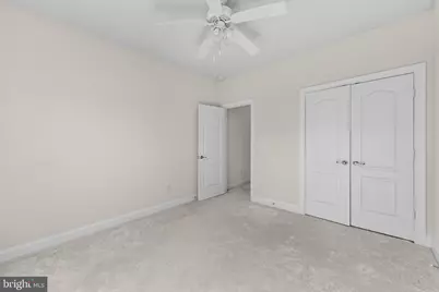 33286 Bayberry Court, Dagsboro, DE 19939 - Photo 37